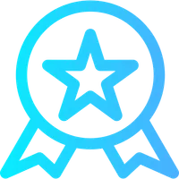 APP QUALITY icon