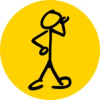 Interessante icon