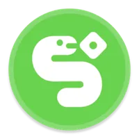 Snakey_boiiiiii icon