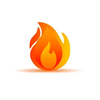 Sim ou Não? icon