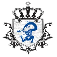 AEGIS 24-7 icon