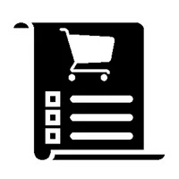Einkaufsliste PRO icon
