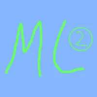 Moin Leude 2 (Klengan) icon