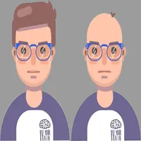 Klengans Friseursalon icon