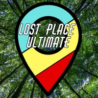 Lost Place Ultimate icon