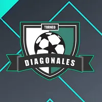 Torneo Diagonales icon