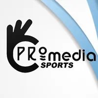 Pro Media Sports icon