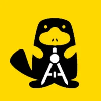 Proxipote icon