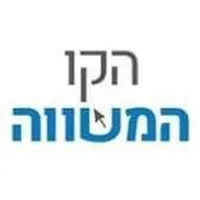 קו המשווה סלולר icon