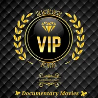 Documentaries VIP Doku Movies icon