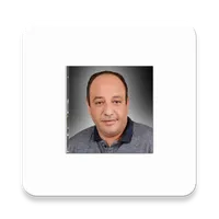 Ehab Ibrahim icon