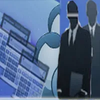 برنامج ادارة مخازن icon