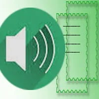 تحويل الكلام لكتابة للواتساب icon