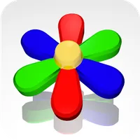 ColorPasswd icon