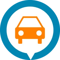 Arabam Nerede icon