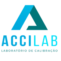 ACCILAB icon
