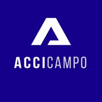 ACCI Campo icon