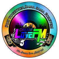 DreamloveFM icon