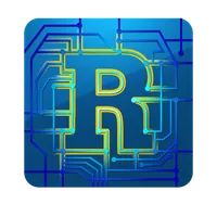 Mr Robótico icon