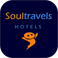 Soultravels.net icon