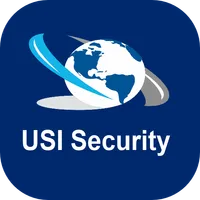 USI Security icon