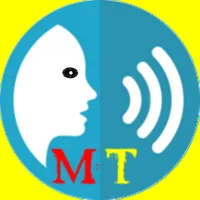 MultiTalker 2.0 New icon