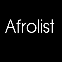 AfroList icon