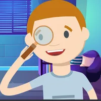 Paulinho Bereia icon
