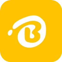 Bronte Imóveis icon