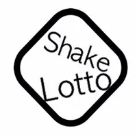 흔들면 나오는 로또(shake lotto) icon