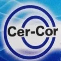 CERCOR icon