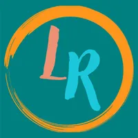 Let's Read icon