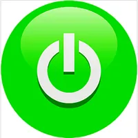 BlueHome icon