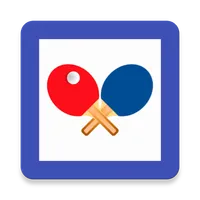Ping Pong 2021 icon