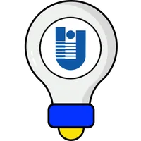 Lamp IoT UNIAJC icon