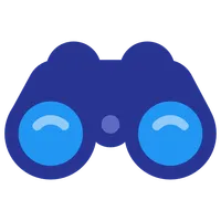 LOCALIZADOR DE GRUPOS icon