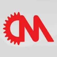 Çoruh Makina icon