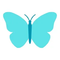 महामंत्र icon