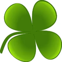 SORTEADOR icon