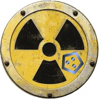 NOM 026 NUCL icon