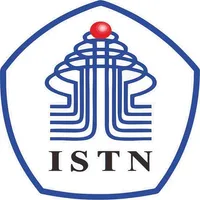 APP dito icon