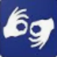 tunaBicara icon