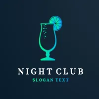 NightClub icon