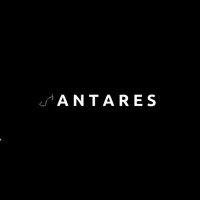 A N T A R E S icon