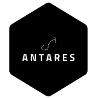 A N T A R E S  FREE icon