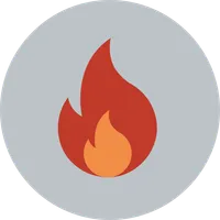 Tratamientos para Quemaduras icon