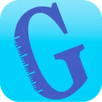 MQ Growth - OMS escore z PT-BR icon