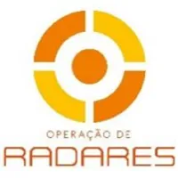 Vistoria COF icon