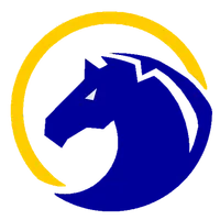 e-Jaran icon