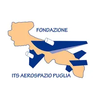 ITS AEROSPAZIO PUGLIA icon